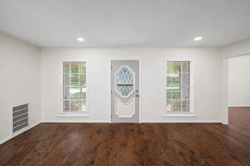 1906 Spillers Lane Houston, TX 77043