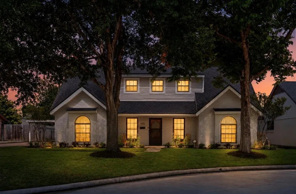 1906 Spillers Lane Houston, TX 77043