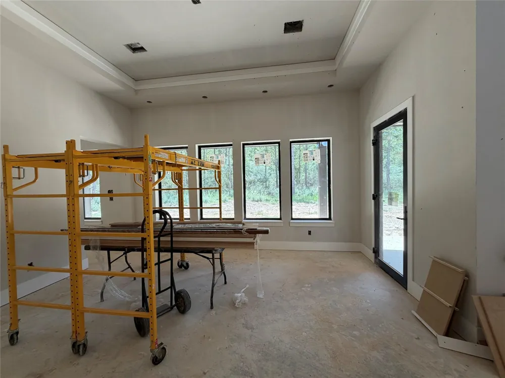 25077 Seguin Trail Montgomery, TX 77316