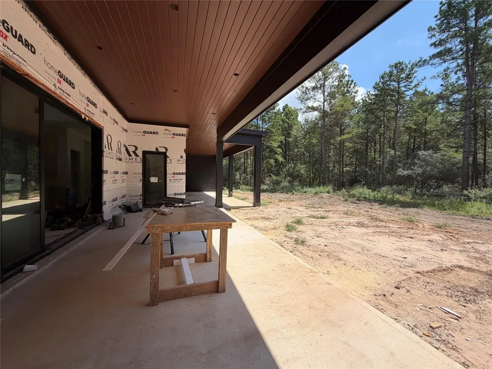 25077 Seguin Trail Montgomery, TX 77316