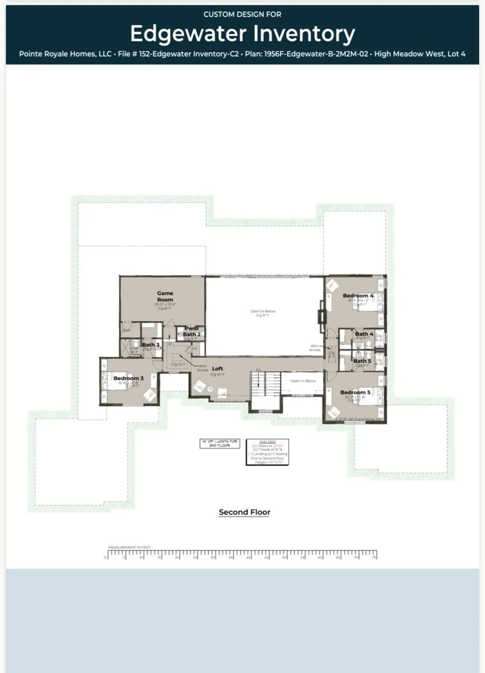 25077 Seguin Trail Montgomery, TX 77316
