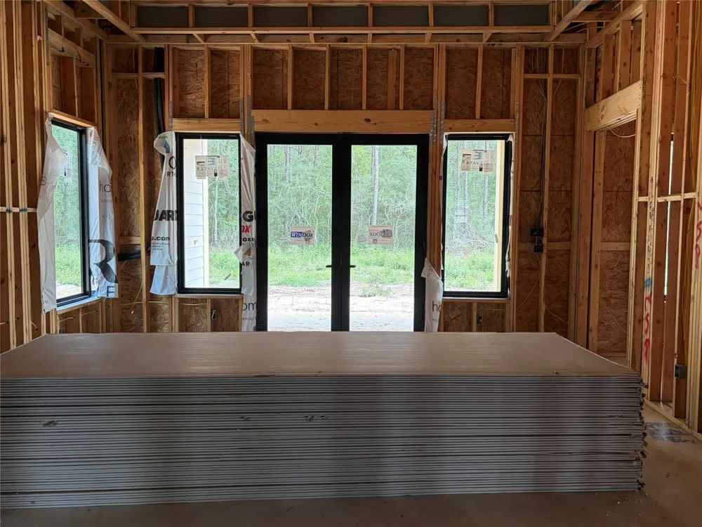 25077 Seguin Trail Montgomery, TX 77316