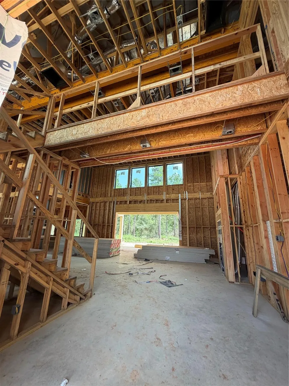 25077 Seguin Trail Montgomery, TX 77316