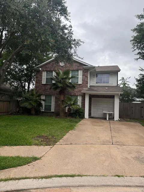 11714 Cotton Brook Court