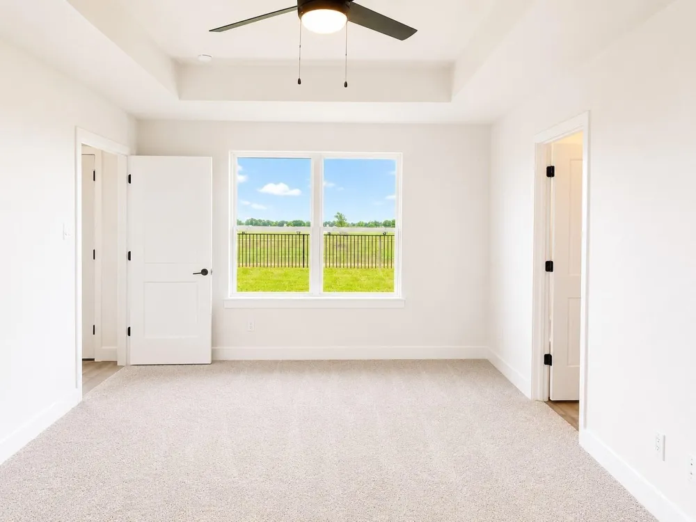2100 Emerald Lake Trail Dayton, TX 77535