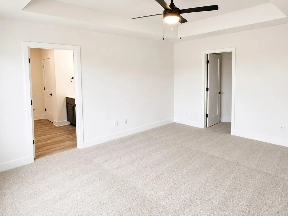 2100 Emerald Lake Trail Dayton, TX 77535