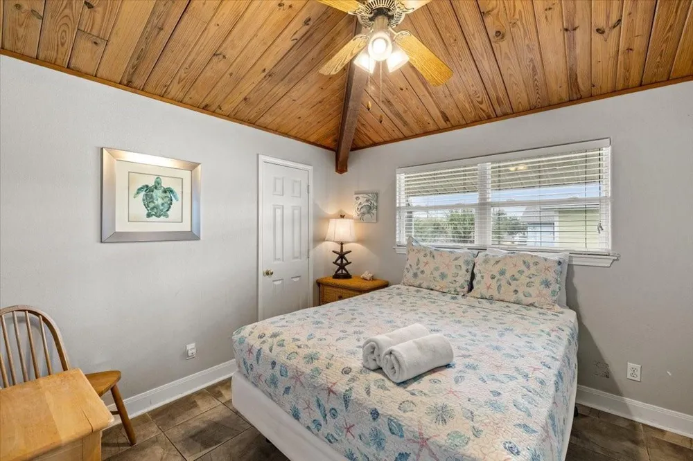 3719 Brewster Key Galveston, TX 77554