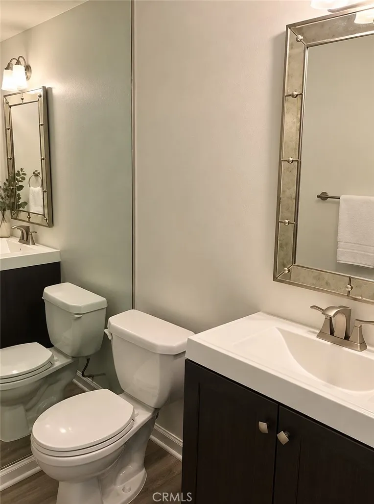 1131 Alta Loma Road #232 West Hollywood, CA 90069