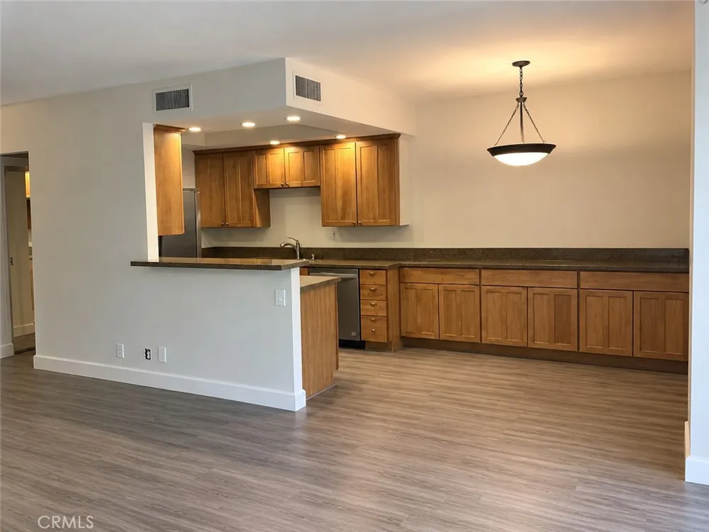 1131 Alta Loma Road #232 West Hollywood, CA 90069