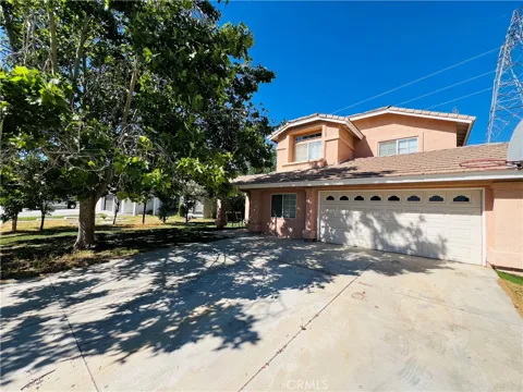 12452 Kirkwood
