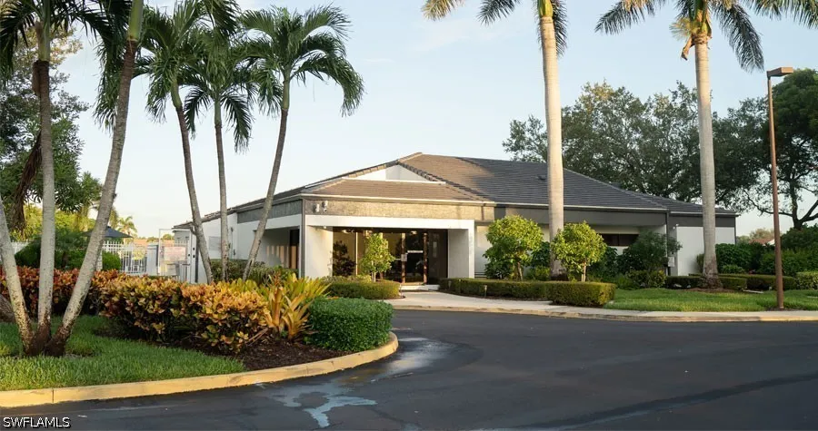 Address Not Shown Naples, FL 34104