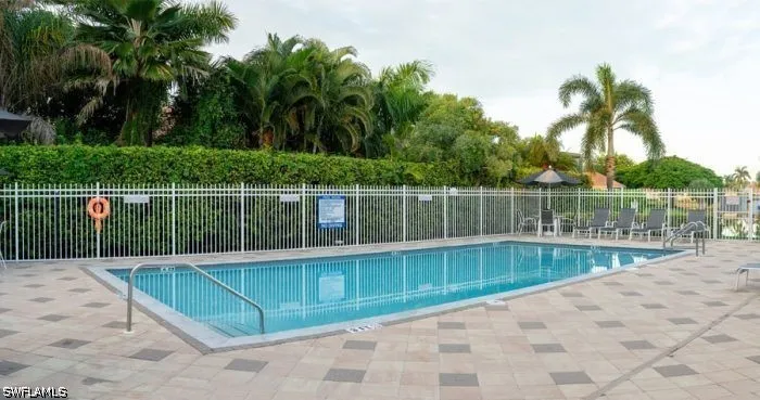 Address Not Shown Naples, FL 34104