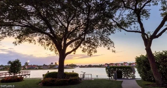 Address Not Shown Naples, FL 34104