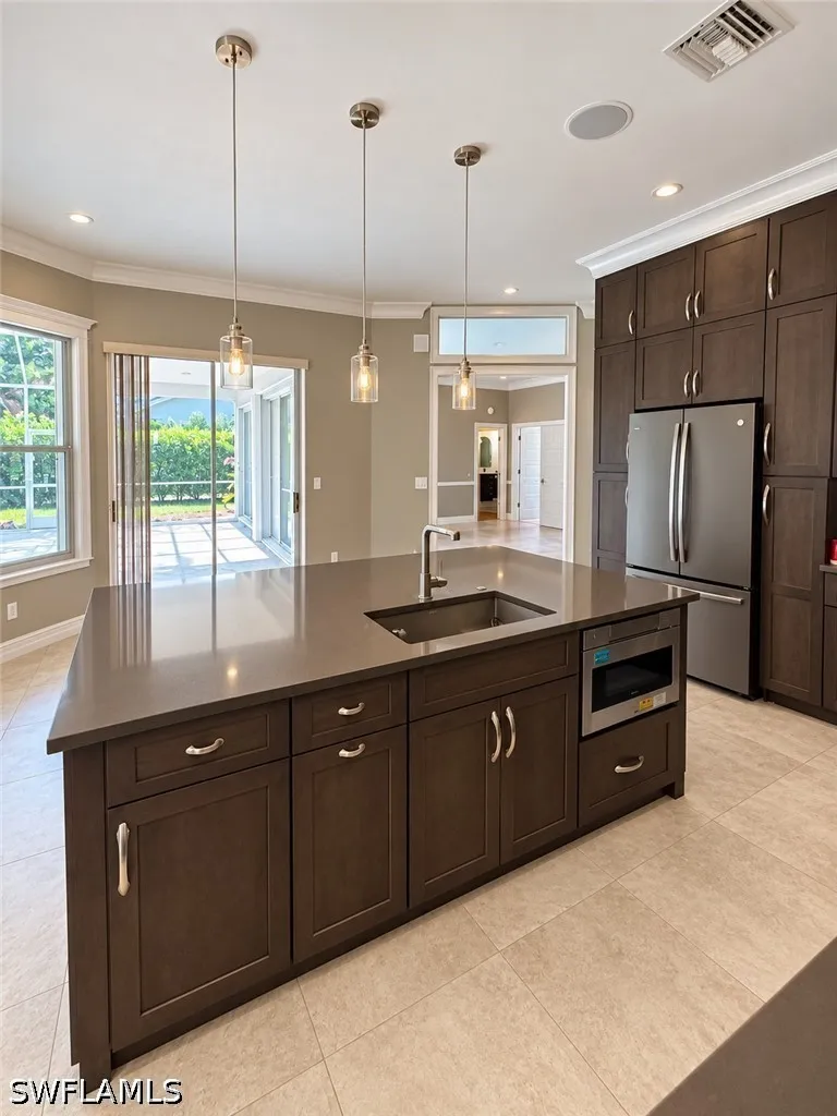 Address Not Shown Naples, FL 34104