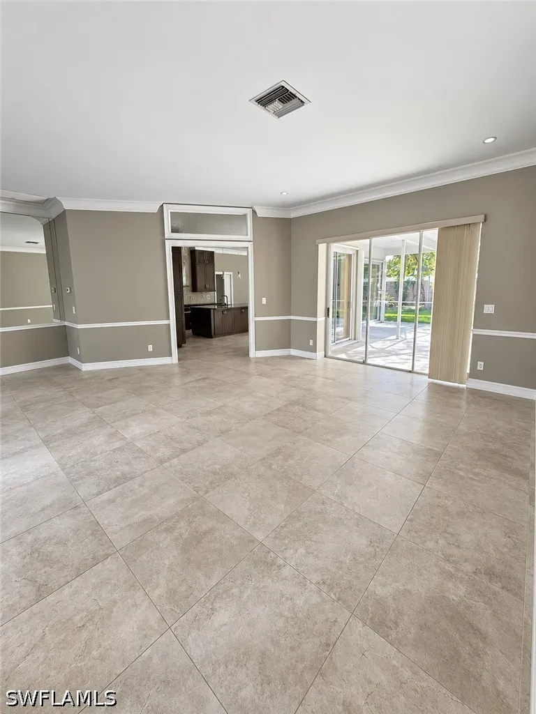 Address Not Shown Naples, FL 34104