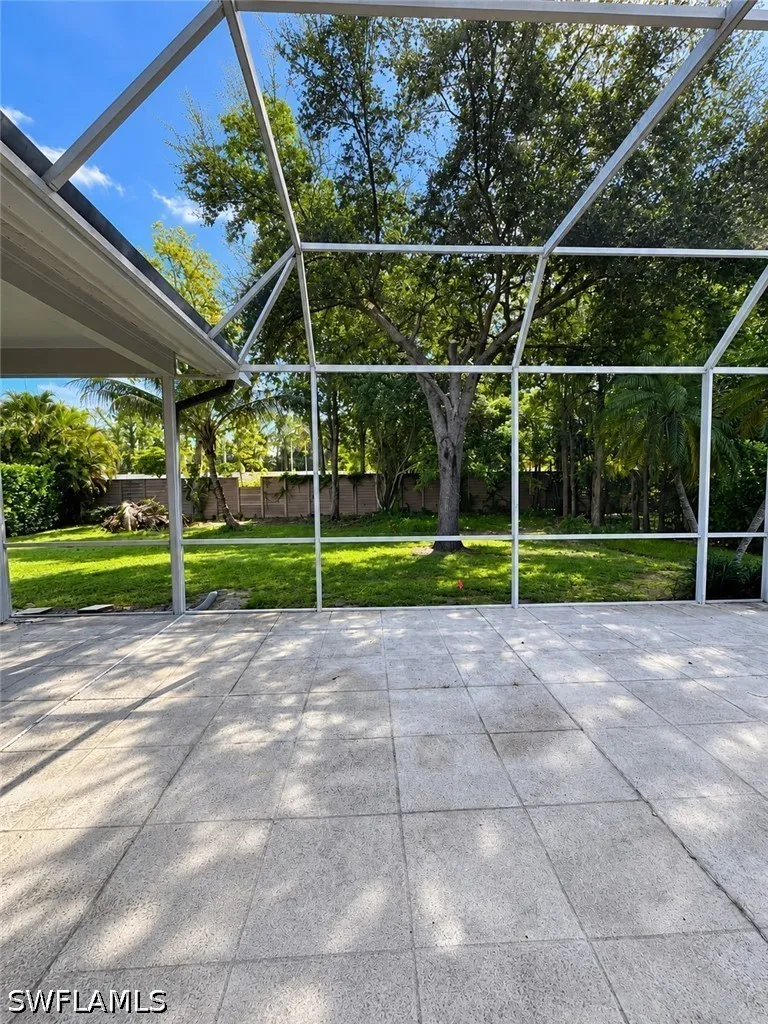 Address Not Shown Naples, FL 34104
