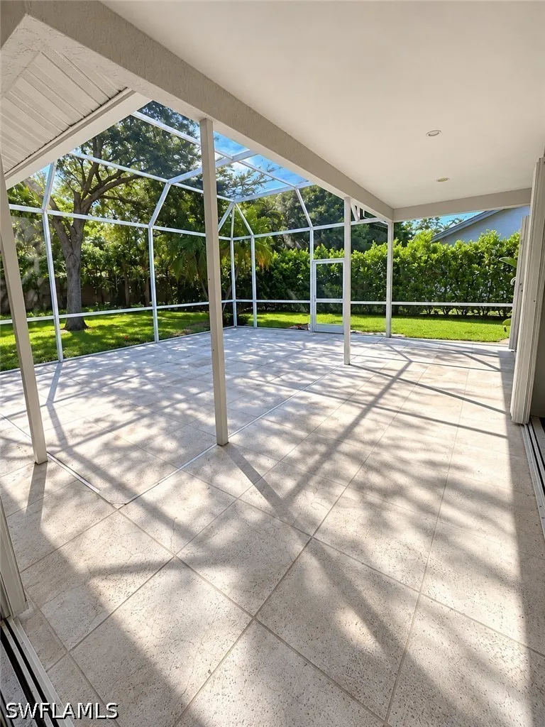 Address Not Shown Naples, FL 34104