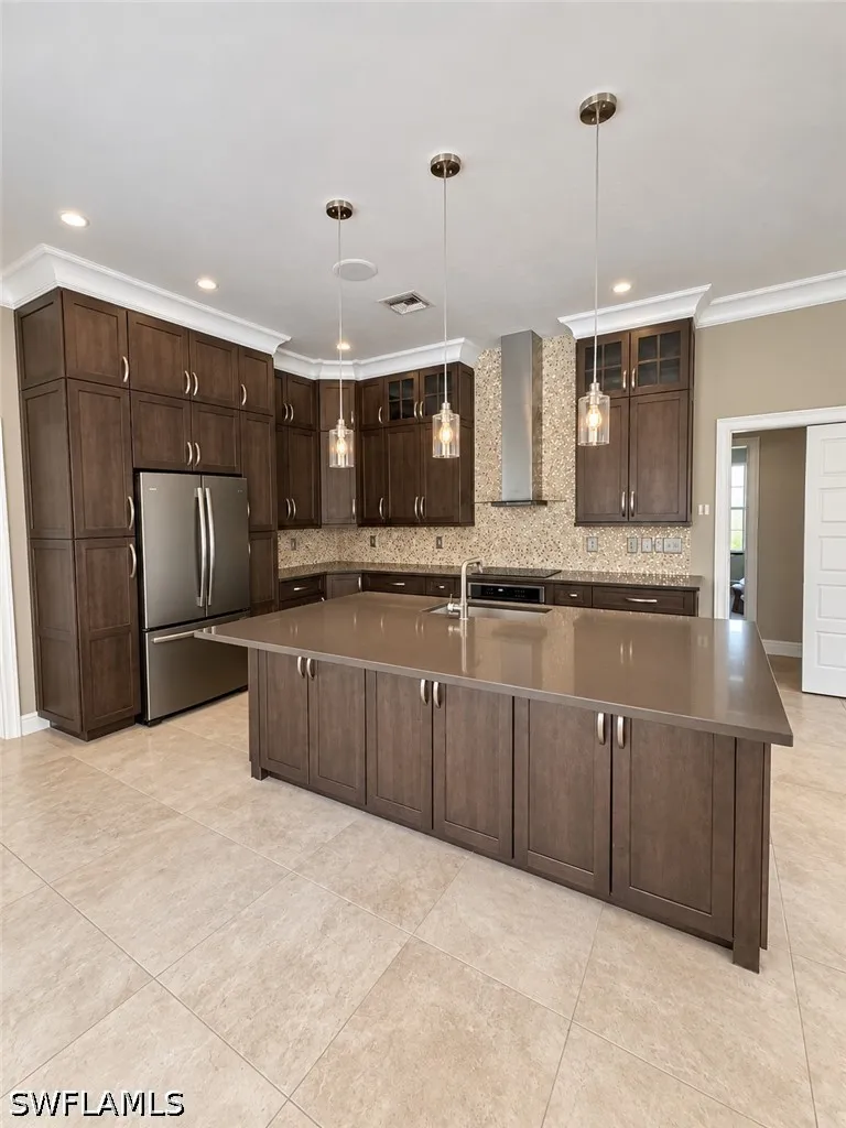 Address Not Shown Naples, FL 34104