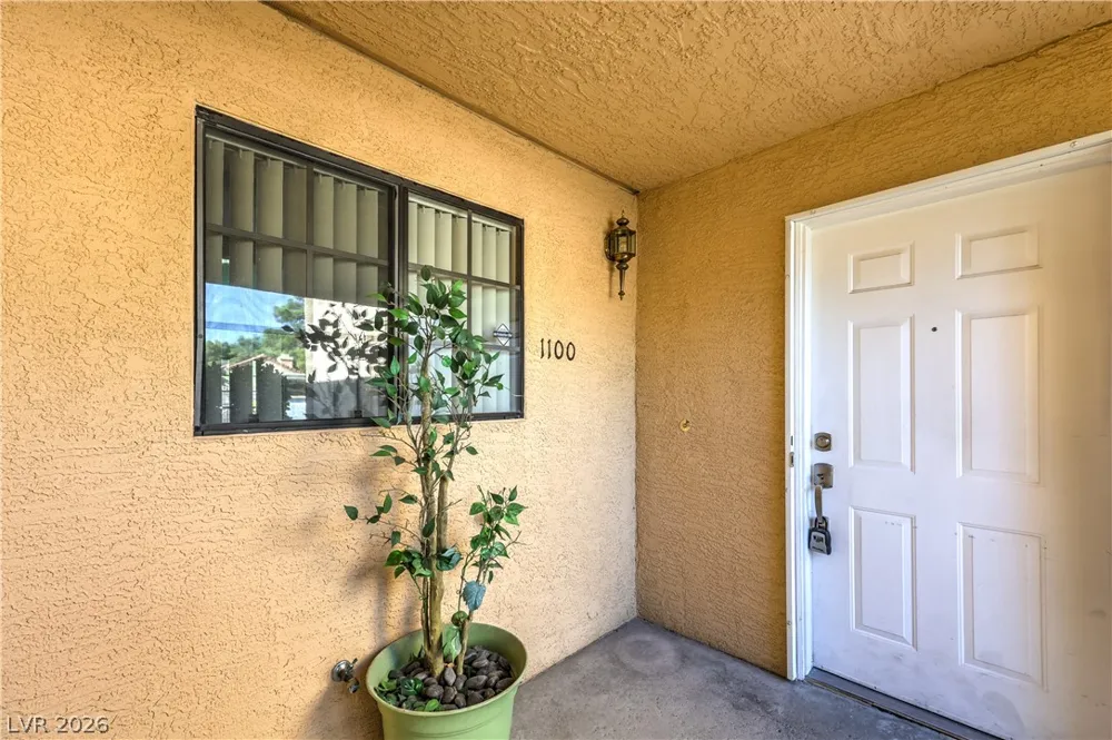 2851 S Valley View Boulevard #1100 Las Vegas, NV 89102