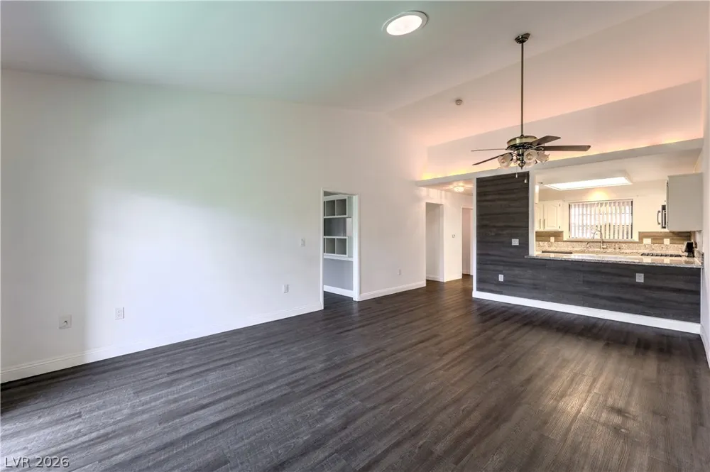 2851 S Valley View Boulevard #1100 Las Vegas, NV 89102