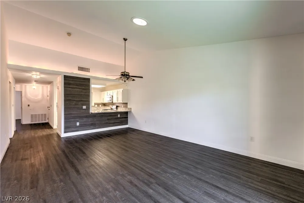 2851 S Valley View Boulevard #1100 Las Vegas, NV 89102