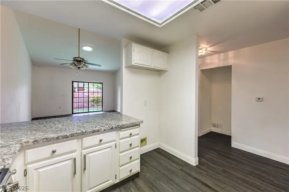2851 S Valley View Boulevard #1100 Las Vegas, NV 89102