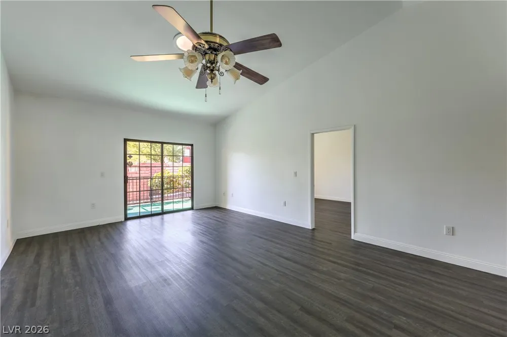 2851 S Valley View Boulevard #1100 Las Vegas, NV 89102
