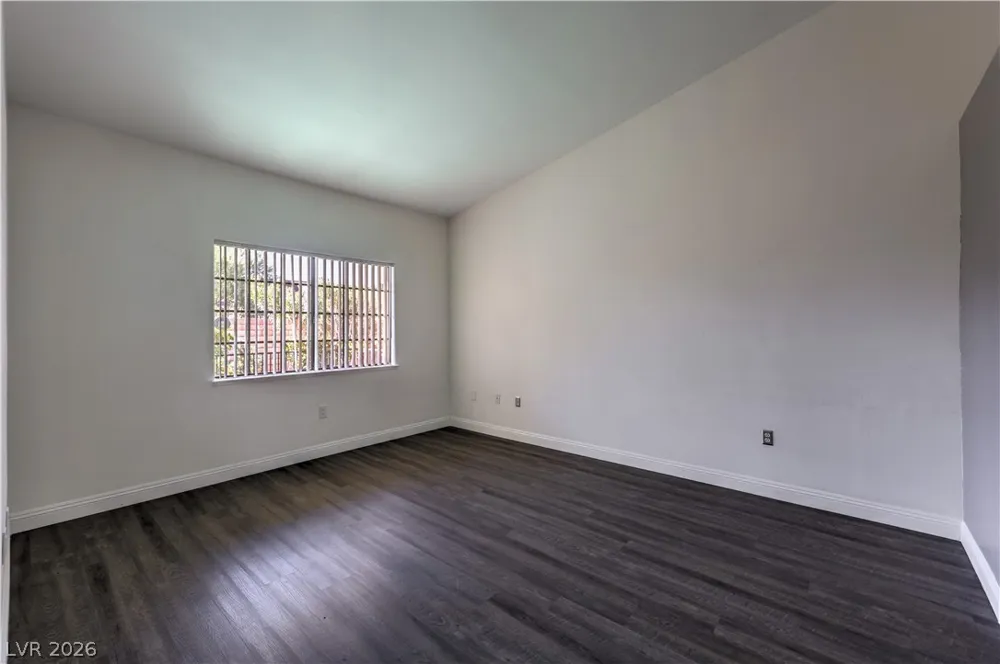 2851 S Valley View Boulevard #1100 Las Vegas, NV 89102