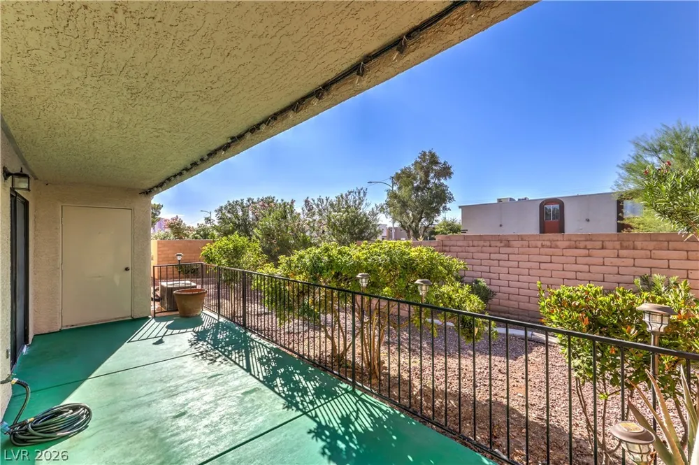 2851 S Valley View Boulevard #1100 Las Vegas, NV 89102