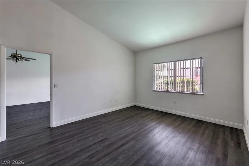2851 S Valley View Boulevard #1100 Las Vegas, NV 89102