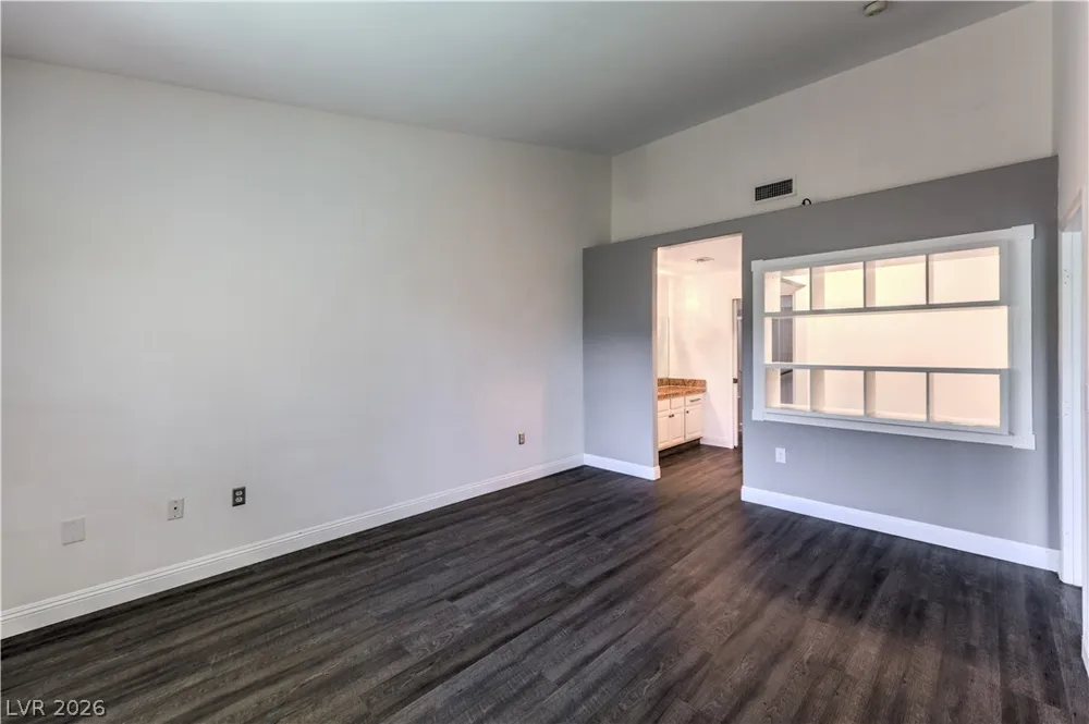 2851 S Valley View Boulevard #1100 Las Vegas, NV 89102