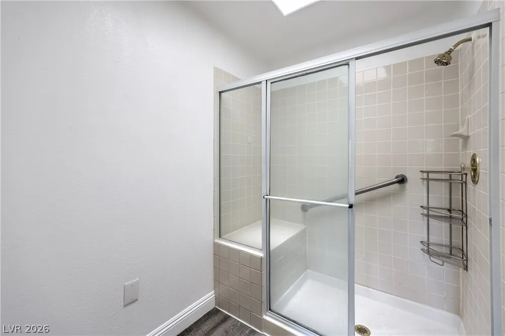 2851 S Valley View Boulevard #1100 Las Vegas, NV 89102