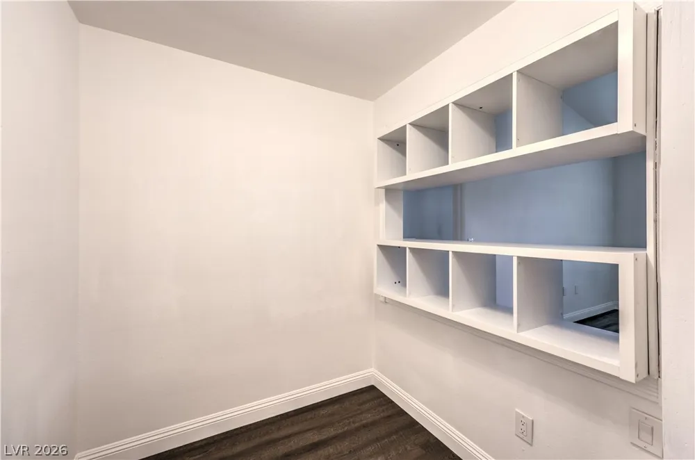 2851 S Valley View Boulevard #1100 Las Vegas, NV 89102