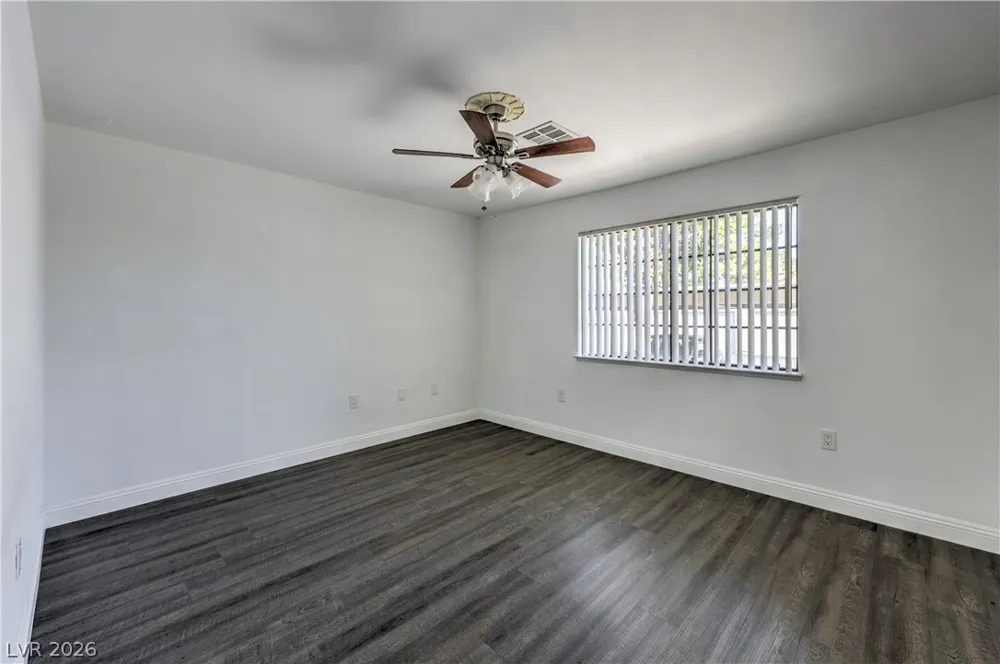 2851 S Valley View Boulevard #1100 Las Vegas, NV 89102