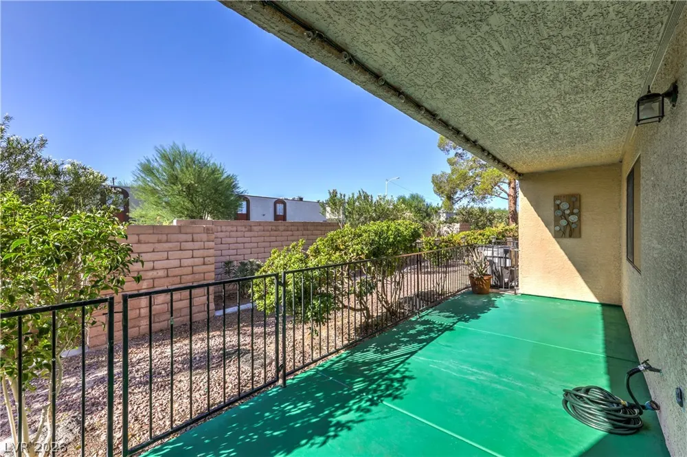 2851 S Valley View Boulevard #1100 Las Vegas, NV 89102