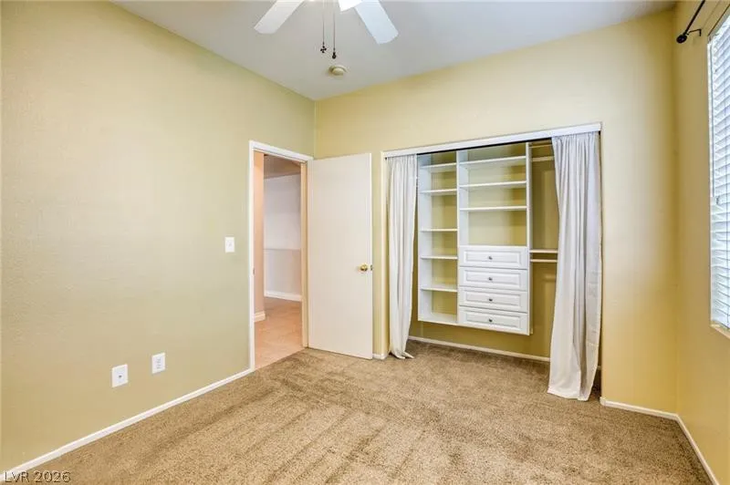 Address Not Shown Las Vegas, NV 89148