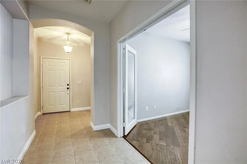 Address Not Shown Las Vegas, NV 89148