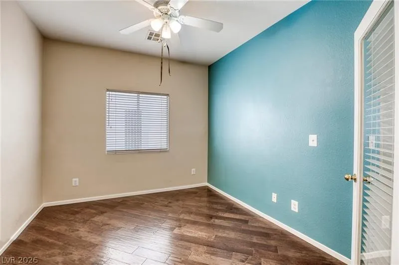 Address Not Shown Las Vegas, NV 89148