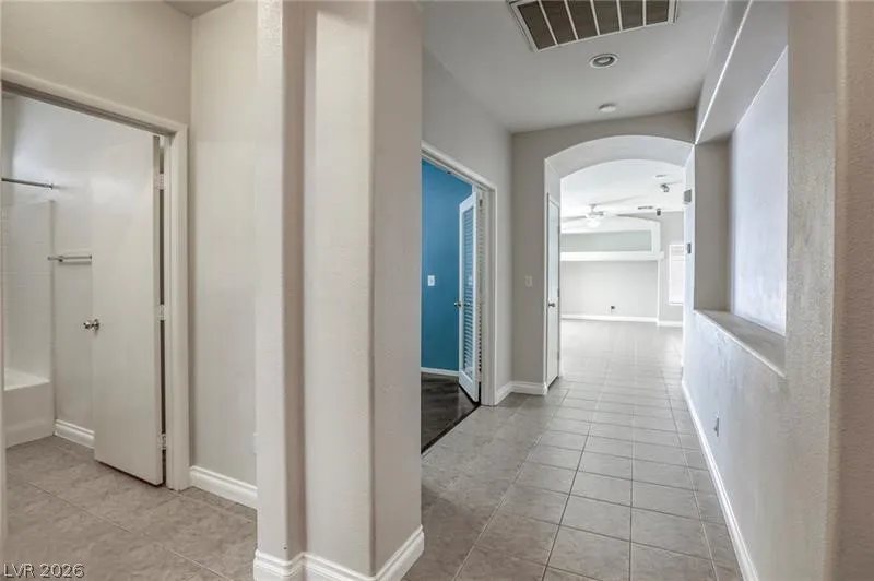Address Not Shown Las Vegas, NV 89148