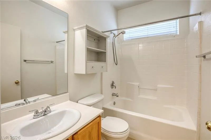 Address Not Shown Las Vegas, NV 89148