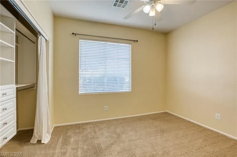 Address Not Shown Las Vegas, NV 89148