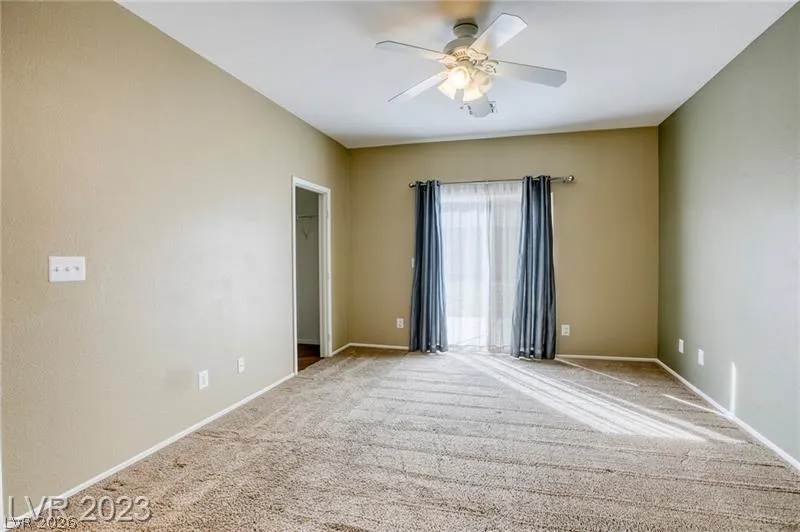 Address Not Shown Las Vegas, NV 89148
