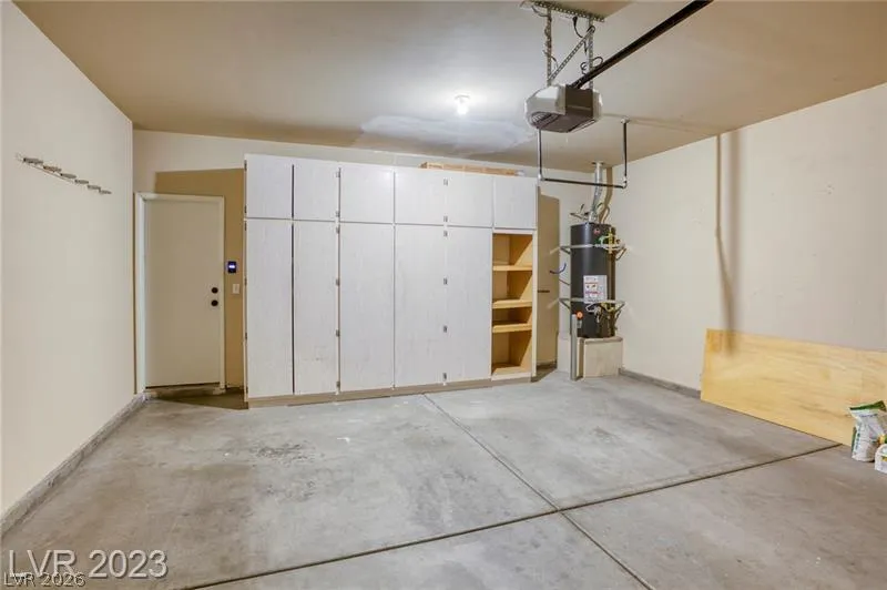 Address Not Shown Las Vegas, NV 89148