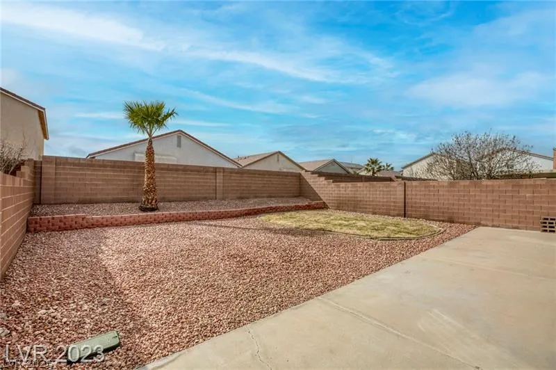 Address Not Shown Las Vegas, NV 89148