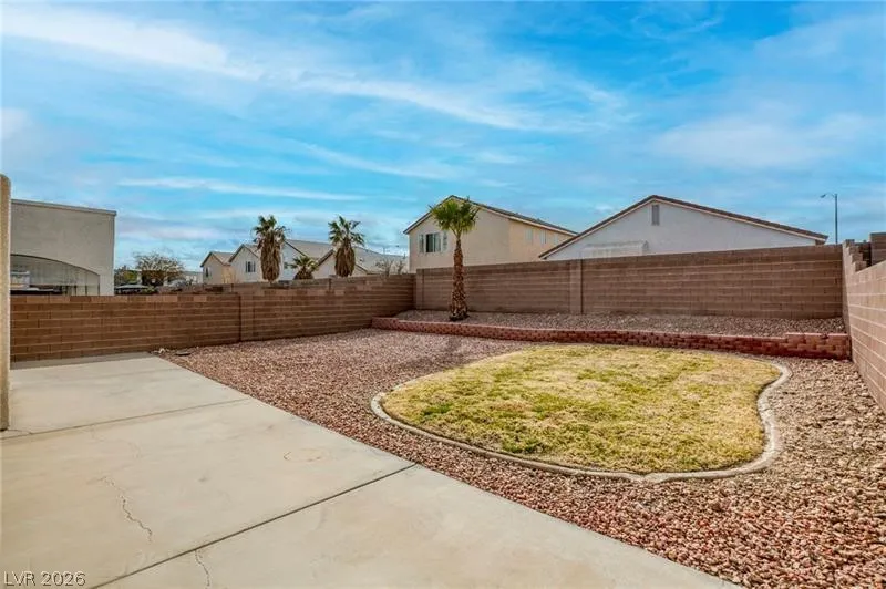Address Not Shown Las Vegas, NV 89148