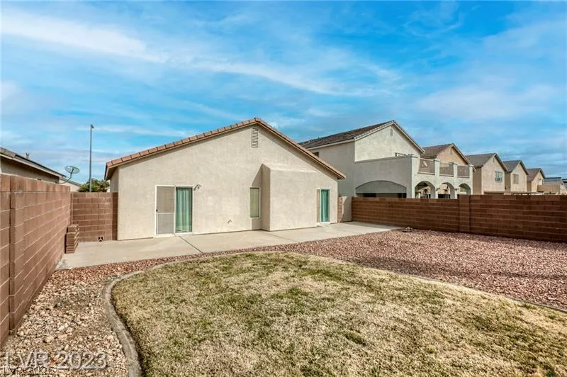 Address Not Shown Las Vegas, NV 89148