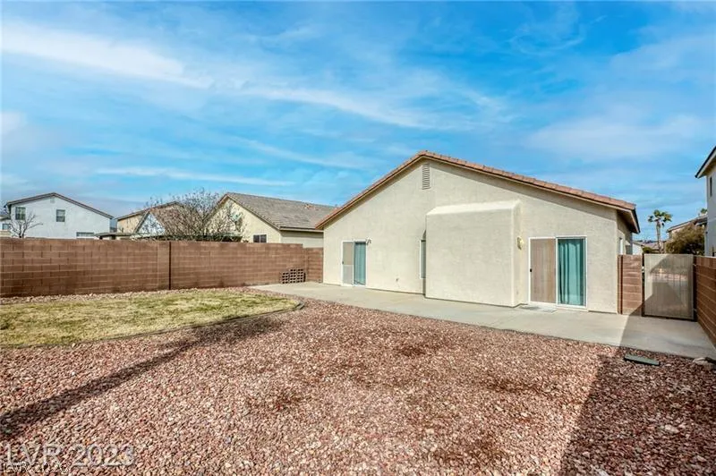 Address Not Shown Las Vegas, NV 89148
