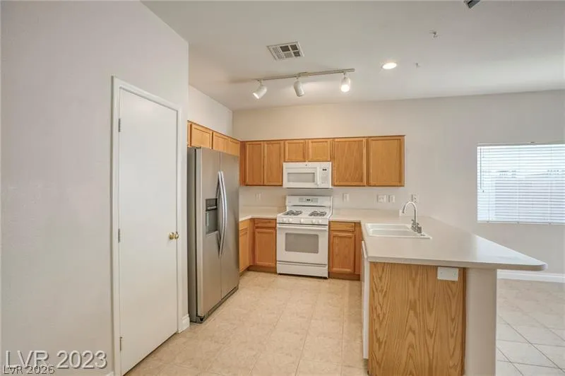 Address Not Shown Las Vegas, NV 89148