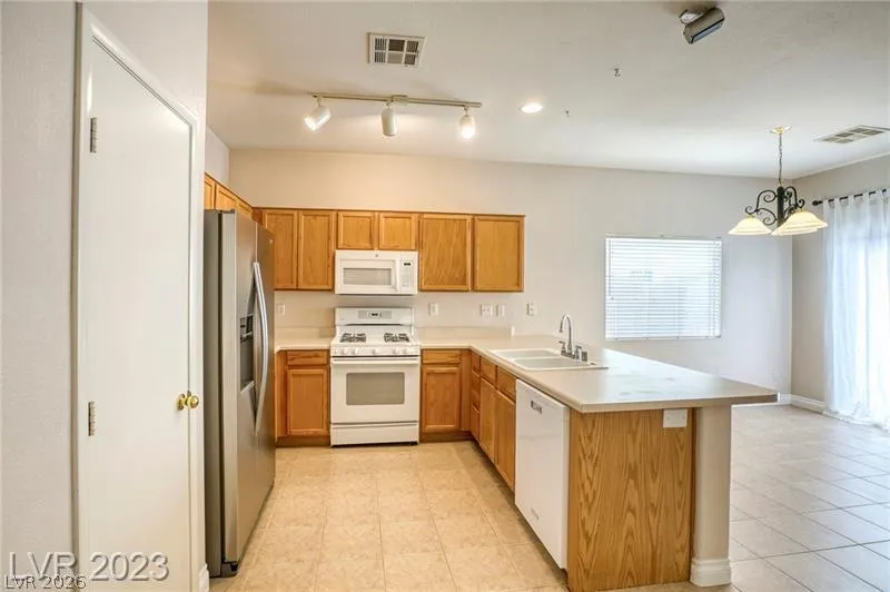 Address Not Shown Las Vegas, NV 89148