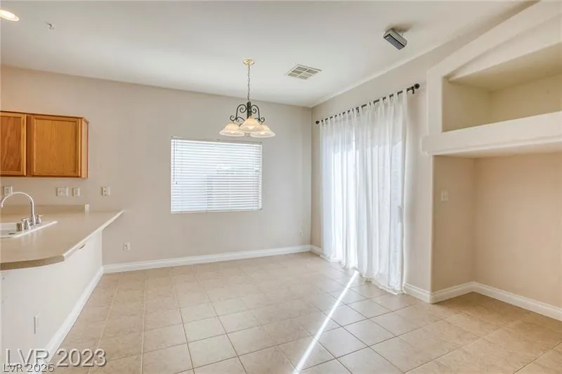 Address Not Shown Las Vegas, NV 89148